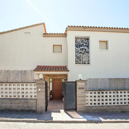 Villa Helena