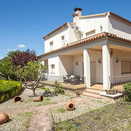 Villa Helena